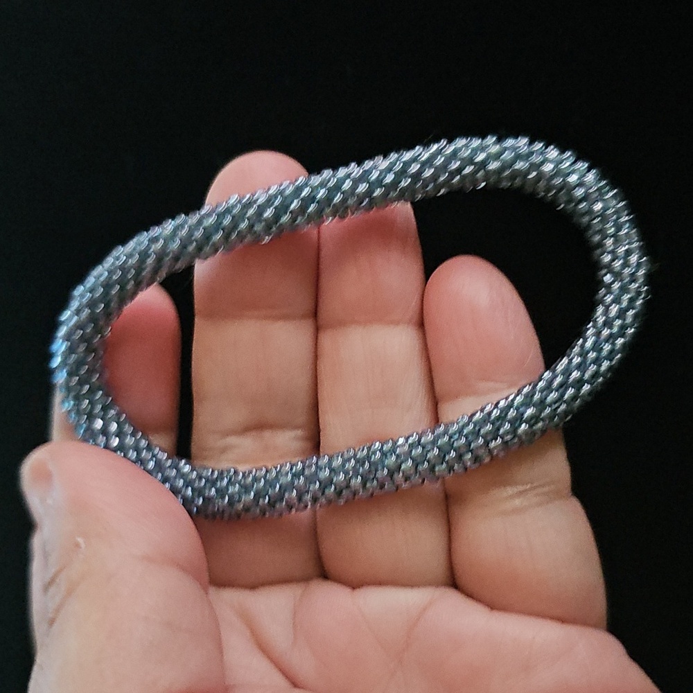 L&L Braclet